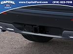 2026 Ford Explorer RWD SUV for sale #FT2F10310 - photo 23