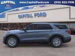 2026 Ford Explorer RWD SUV for sale #FT2F10310 - photo 3