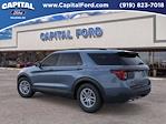 2026 Ford Explorer RWD SUV for sale #FT2F10310 - photo 4