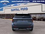 2026 Ford Explorer RWD SUV for sale #FT2F10310 - photo 5