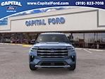 2026 Ford Explorer RWD SUV for sale #FT2F10310 - photo 6
