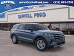 2026 Ford Explorer RWD SUV for sale #FT2F10310 - photo 7