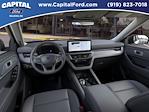 2026 Ford Explorer RWD SUV for sale #FT2F10310 - photo 9
