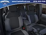2026 Ford Bronco 4WD SUV for sale #2F10335 - photo 10