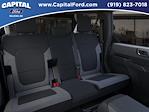 2026 Ford Bronco 4WD SUV for sale #2F10335 - photo 11