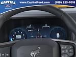 2026 Ford Bronco 4WD SUV for sale #2F10335 - photo 13