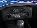2026 Ford Bronco 4WD SUV for sale #2F10335 - photo 16