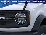 2026 Ford Bronco 4WD SUV for sale #2F10335 - photo 20