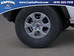 2026 Ford Bronco 4WD SUV for sale #2F10335 - photo 21