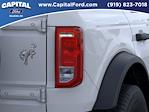 2026 Ford Bronco 4WD SUV for sale #2F10335 - photo 23