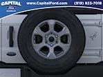 2026 Ford Bronco 4WD SUV for sale #2F10335 - photo 24