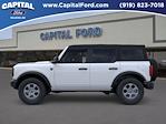 2026 Ford Bronco 4WD SUV for sale #2F10335 - photo 3