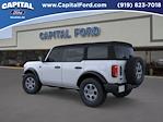 2026 Ford Bronco 4WD SUV for sale #2F10335 - photo 4