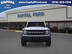 2026 Ford Bronco 4WD SUV for sale #2F10335 - photo 6