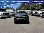 2024 Ford Bronco 4WD SUV for sale #2F10336A - photo 27