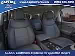 2026 Ford Explorer RWD SUV for sale #FT2F10412 - photo 10