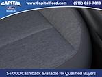 2026 Ford Explorer RWD SUV for sale #FT2F10412 - photo 16