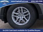 2026 Ford Explorer RWD SUV for sale #FT2F10412 - photo 19