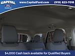 2026 Ford Explorer RWD SUV for sale #FT2F10412 - photo 22