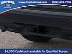 2026 Ford Explorer RWD SUV for sale #FT2F10412 - photo 23