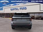 2026 Ford Explorer RWD SUV for sale #FT2F10412 - photo 5