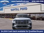 2026 Ford Explorer RWD SUV for sale #FT2F10412 - photo 6