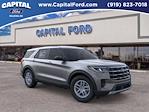 2026 Ford Explorer RWD SUV for sale #FT2F10412 - photo 7