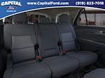 2026 Ford Explorer 4WD SUV for sale #FT2F10427 - photo 11