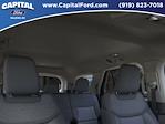 2026 Ford Explorer 4WD SUV for sale #FT2F10427 - photo 22