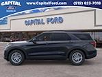2026 Ford Explorer 4WD SUV for sale #FT2F10427 - photo 3