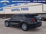 2026 Ford Explorer 4WD SUV for sale #FT2F10427 - photo 4