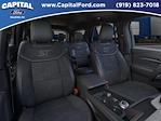 2026 Ford Explorer RWD SUV for sale #2F10482 - photo 10