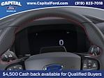 2026 Ford Explorer RWD SUV for sale #2F10482 - photo 14
