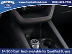 2026 Ford Explorer RWD SUV for sale #2F10482 - photo 16