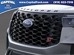 2026 Ford Explorer RWD SUV for sale #2F10482 - photo 17