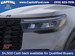 2026 Ford Explorer RWD SUV for sale #2F10482 - photo 19
