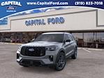 2026 Ford Explorer RWD SUV for sale #2F10482 - photo 2