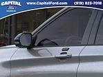 2026 Ford Explorer RWD SUV for sale #2F10482 - photo 20