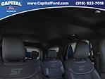 2026 Ford Explorer RWD SUV for sale #2F10482 - photo 22