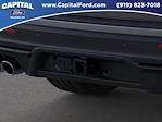 2026 Ford Explorer RWD SUV for sale #2F10482 - photo 23