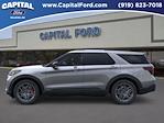 2026 Ford Explorer RWD SUV for sale #2F10482 - photo 3