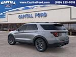 2026 Ford Explorer RWD SUV for sale #2F10482 - photo 4