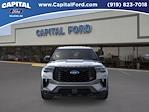 2026 Ford Explorer RWD SUV for sale #2F10482 - photo 6