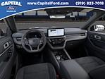 2026 Ford Explorer RWD SUV for sale #2F10482 - photo 9