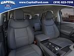 2026 Ford Explorer RWD SUV for sale #FT2F10523 - photo 10