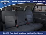 2026 Ford Explorer RWD SUV for sale #FT2F10523 - photo 11