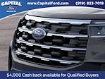 2026 Ford Explorer RWD SUV for sale #FT2F10523 - photo 17