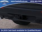 2026 Ford Explorer RWD SUV for sale #FT2F10523 - photo 23