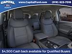 2026 Ford Explorer RWD SUV for sale #FT2F10524 - photo 9