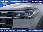 2026 Ford Explorer RWD SUV for sale #FT2F10524 - photo 17
